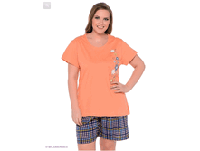 740,00			���_����� ���� 555,00		���