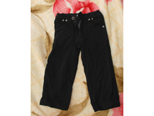 ���������� ����� �.98