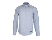 ������� TSSKL1120NI ���� 780 �..jpg