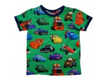 �������� ��� ��������� Ministars �������: �-745
