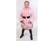 ������ ��� ������� ���. ������