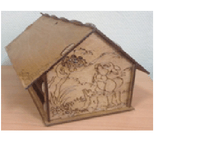 �509151 �������� ������������� � ������, ��� ���� 340 ���.png