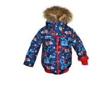 ������ ���.0738.  �-�� 86, 92, 98, 104.  2319���.