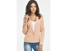 314-13-40,44,46,48 1590�.jpg