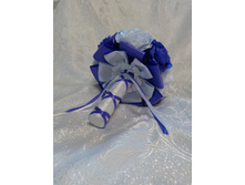 IMG 20150607 081544.jpg