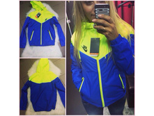 �������� NK ��������� ���� ����� ��� 1000 �..jpg