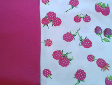 �������� ������