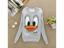 1846444703 ������ 990���.