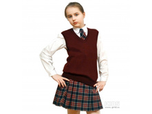 Gzaket school8.jpg