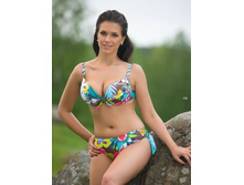 ��������� FIANETA 1826 705,00
