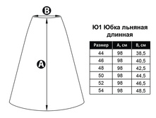 �1 ��������� �����_�����.jpg