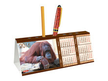 ���������-����� ��� �������� � �������� �������� �� 2016 �. 7,8.jpg