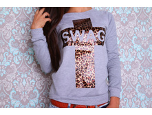 1862 ��� � 875 ��� �������.jpg4.jpg