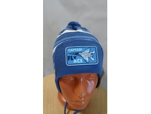 TOBIASZ 288 230 ���.