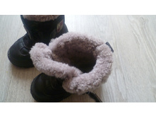 ����, ��������, 25-26