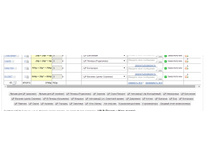 ^9C94E5AABDA617994BE4FC728B54DA1E193F450535F1493D85^pimgpsh fullsize distr.jpg