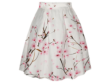 32380975538 (10)  ���� 850���.