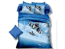 ��� ������� ����� DS-06.jpg