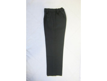 ����� ����� �� ������� ����� �����-����� 122-152.jpg