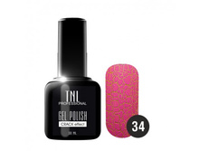 ����-��� TNL - � �������� �������������� Crack №34 - ������������ ������� (10 ��.).jpg