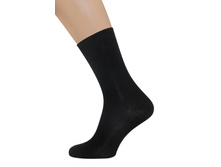 ������� ����� 14�1 - 25,50 ���.