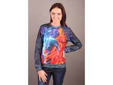 ������ 70% ������� 30% ��������� ������� ���� ���� 1100 � ������ 40-52