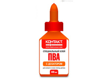 ���� ��� ������� 40�� 18�.jpg