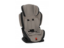 ���������� MAGIC PREMIUM �� 9-36 ��