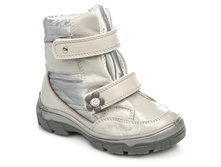 ������� ��������, 844212, 2352 ���.