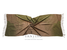 MU-01381B-9-360 �..jpg