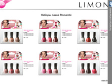 Limoni nail sets.pdf ��������(4).jpg
