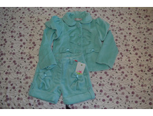 Born, ��������, ���� 110, 450 ���.