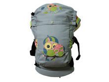 ������� �������.jpg