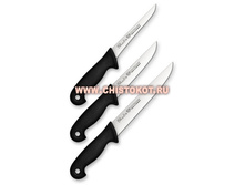 ����� ����� "���-�����", ����� 33 ��, 28 ��, 28 ��	���� 4655 ���.