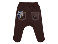 26-254 �������� ����.jpg