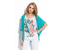 R38-16 ���������umn1 thm.jpg