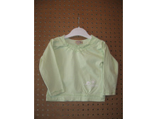 �������� � ������� ������� PlayToday , ���� 92, 100 ���