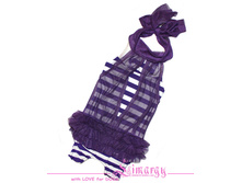 Lim010649 ���������� 'Lady' ��������� ���� 660 ���.jpg ���� �� ����� 200 ���..jpg