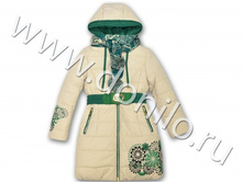 4 400,00   	���