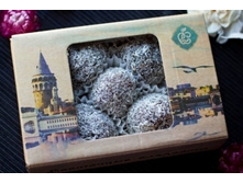 �������� ���� � ��������� �������� 127,00�..jpg