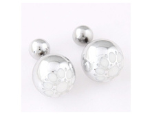 ������ ������ ����� BGP-KJ0236B.jpg