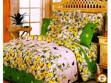 ��� A-63-1.jpg