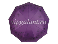 ������� ���� Dolphin 1350 (9).jpg