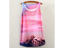 32369059939 (14) ����� ������� ����� 510���.