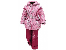 ������ ����� 110,116,122.jpg