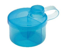 ��������� ��� �������� ������� 280 ���