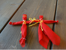 ������ ������������.