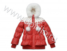 2 970,00   	���