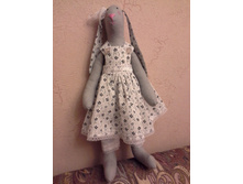 ������-����� � ��������