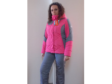 ������ 10, ������+�����, 3200+%